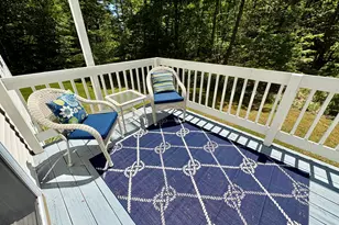 102 Trask Ln, Jefferson, ME 04348 - Photo 28