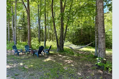 102 Trask Lane, Jefferson, ME 04348 - Photo 56