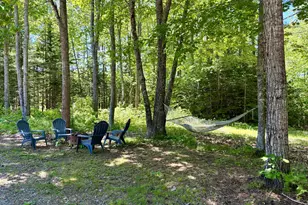 102 Trask Ln, Jefferson, ME 04348 - Photo 56