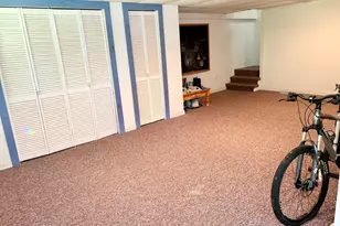 102 Trask Ln, Jefferson, ME 04348 - Photo 50