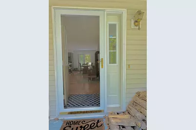 102 Trask Lane, Jefferson, ME 04348 - Photo 10