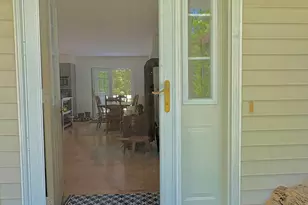102 Trask Ln, Jefferson, ME 04348 - Photo 10