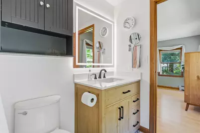 33 Hemlock Road, Brunswick, ME 04011 - Photo 30