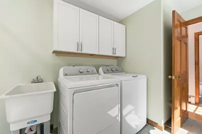 33 Hemlock Road, Brunswick, ME 04011 - Photo 46