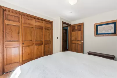 33 Hemlock Road, Brunswick, ME 04011 - Photo 32