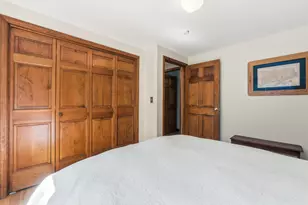 33 Hemlock Rd, Brunswick, ME 04011 - Photo 32