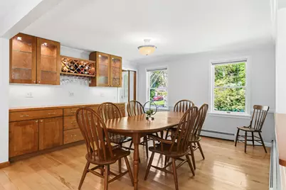 33 Hemlock Road, Brunswick, ME 04011 - Photo 8