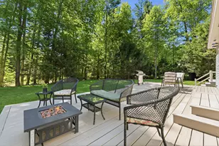 33 Hemlock Rd, Brunswick, ME 04011 - Photo 24