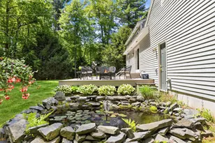33 Hemlock Rd, Brunswick, ME 04011 - Photo 2