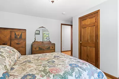 33 Hemlock Road, Brunswick, ME 04011 - Photo 34