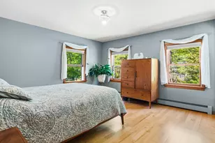 33 Hemlock Rd, Brunswick, ME 04011 - Photo 28