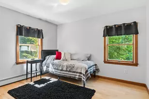 33 Hemlock Rd, Brunswick, ME 04011 - Photo 36