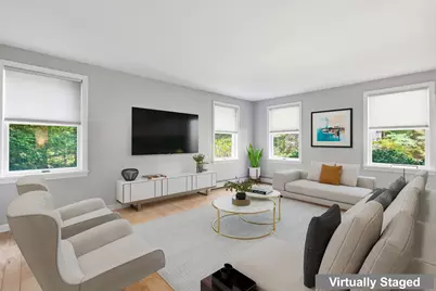 33 Hemlock Road, Brunswick, ME 04011 - Photo 16