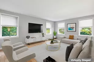 33 Hemlock Rd, Brunswick, ME 04011 - Photo 16
