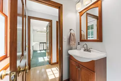 33 Hemlock Road, Brunswick, ME 04011 - Photo 44