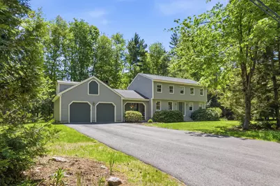 33 Hemlock Road, Brunswick, ME 04011 - Photo 52