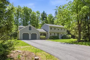 33 Hemlock Rd, Brunswick, ME 04011 - Photo 52