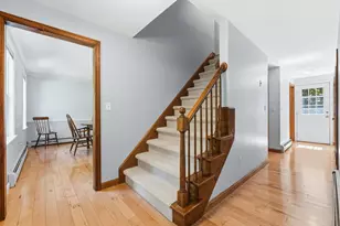 33 Hemlock Rd, Brunswick, ME 04011 - Photo 26