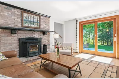 33 Hemlock Road, Brunswick, ME 04011 - Photo 10