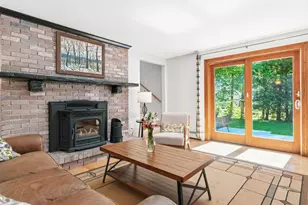 33 Hemlock Rd, Brunswick, ME 04011 - Photo 10