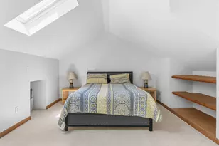 33 Hemlock Rd, Brunswick, ME 04011 - Photo 20