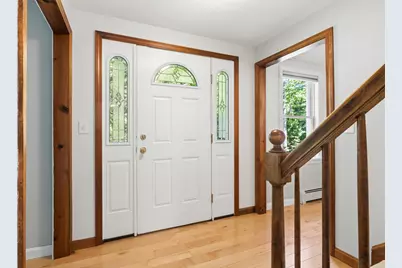 33 Hemlock Road, Brunswick, ME 04011 - Photo 42