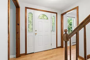 33 Hemlock Rd, Brunswick, ME 04011 - Photo 42