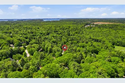 33 Hemlock Road, Brunswick, ME 04011 - Photo 60