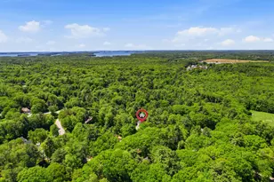 33 Hemlock Rd, Brunswick, ME 04011 - Photo 60