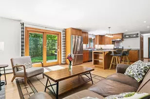 33 Hemlock Rd, Brunswick, ME 04011 - Photo 22