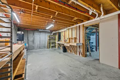 33 Hemlock Road, Brunswick, ME 04011 - Photo 56