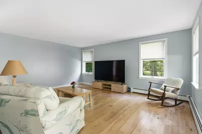 33 Hemlock Road, Brunswick, ME 04011 - Photo 40