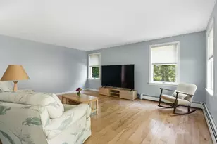 33 Hemlock Rd, Brunswick, ME 04011 - Photo 40