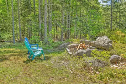 99 Bradford Point Road, Friendship, ME 04547 - Photo 6