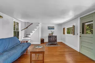 99 Bradford Point Rd, Friendship, ME 04547 - Photo 16