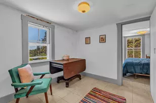 99 Bradford Point Rd, Friendship, ME 04547 - Photo 12