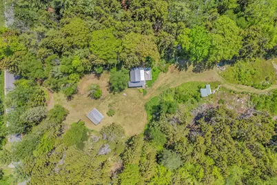 99 Bradford Point Road, Friendship, ME 04547 - Photo 24