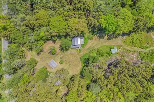 99 Bradford Point Rd, Friendship, ME 04547 - Photo 24