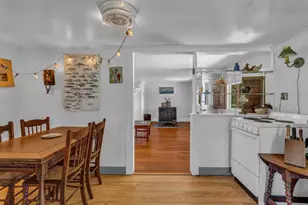 99 Bradford Point Rd, Friendship, ME 04547 - Photo 22