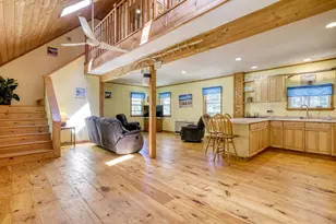 27 Spofford Dr, Deer Isle, ME 04627 - Photo 40