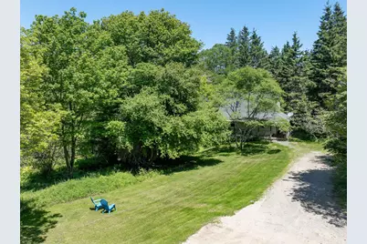 27 Spofford Drive, Deer Isle, ME 04627 - Photo 38