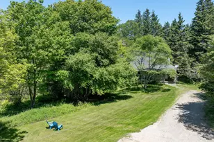 27 Spofford Dr, Deer Isle, ME 04627 - Photo 38