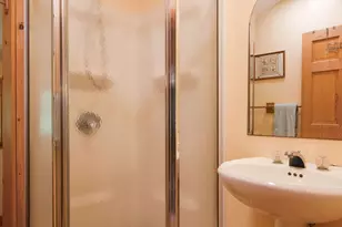 27 Spofford Dr, Deer Isle, ME 04627 - Photo 16