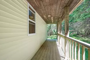 27 Spofford Dr, Deer Isle, ME 04627 - Photo 52