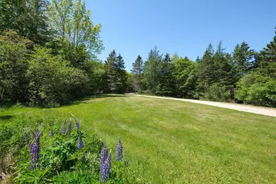27 Spofford Drive, Deer Isle, ME 04627 - Photo 32
