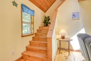 27 Spofford Dr, Deer Isle, ME 04627 - Photo 12