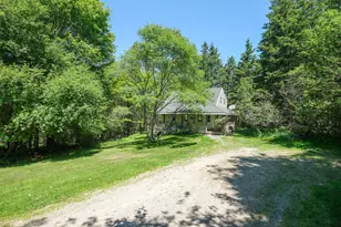 27 Spofford Dr, Deer Isle, ME 04627 - Photo 1