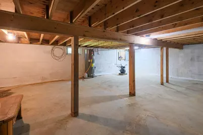 27 Spofford Drive, Deer Isle, ME 04627 - Photo 18