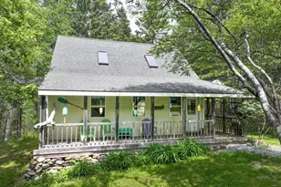 27 Spofford Dr, Deer Isle, ME 04627 - Photo 34