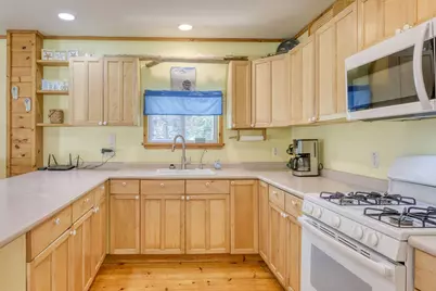 27 Spofford Drive, Deer Isle, ME 04627 - Photo 42